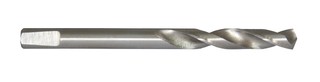 Středící vrták k bimetalové korunce, délka 70 mm