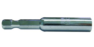 OREN Magnetický adaptér, délka 75 mm