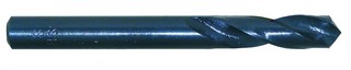 Vrták DIN 1897 (krátký), HSS válcovaný 2,1 mm