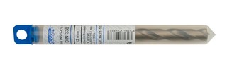 Vrták OREN DIN 338 HSS-Co.8%, vybrušovaný 7,5 mm